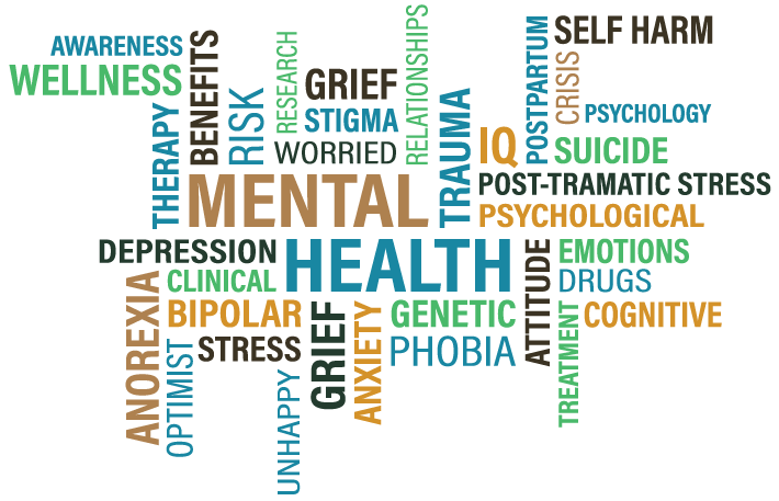 mental-health-counselor-in-Bhopal