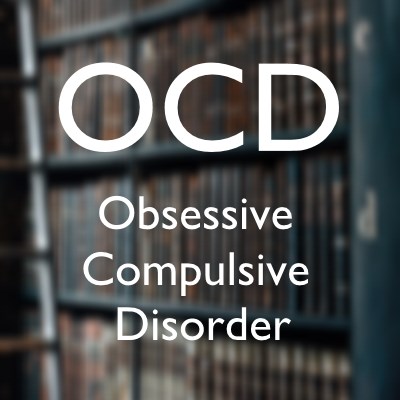 OCD-treatment-in-Bhopal.